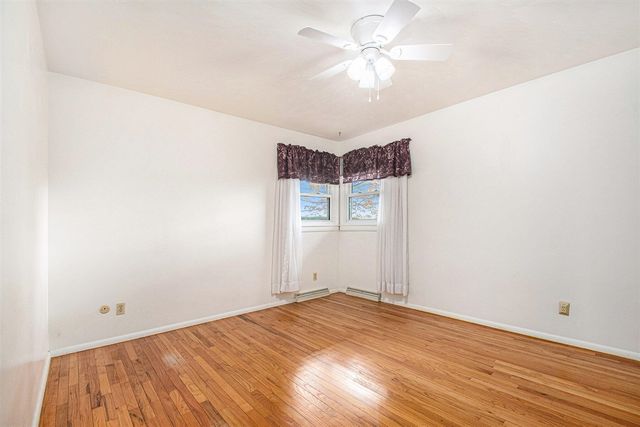 570 Invicta Drive, Niles, MI 49120