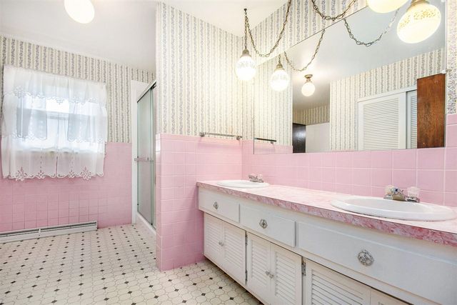 570 Invicta Drive, Niles, MI 49120