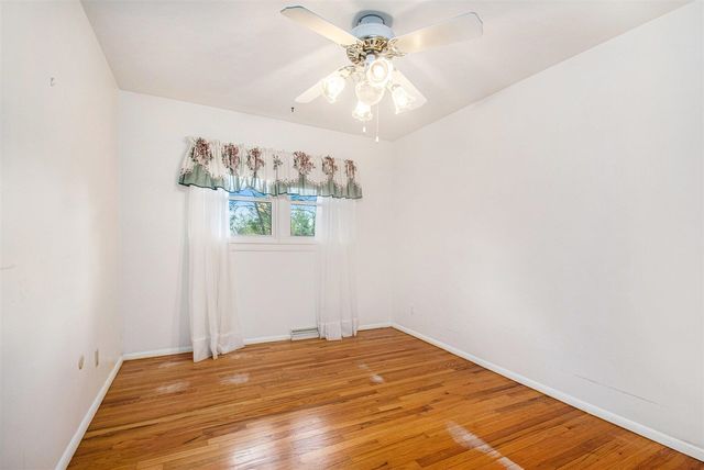 570 Invicta Drive, Niles, MI 49120