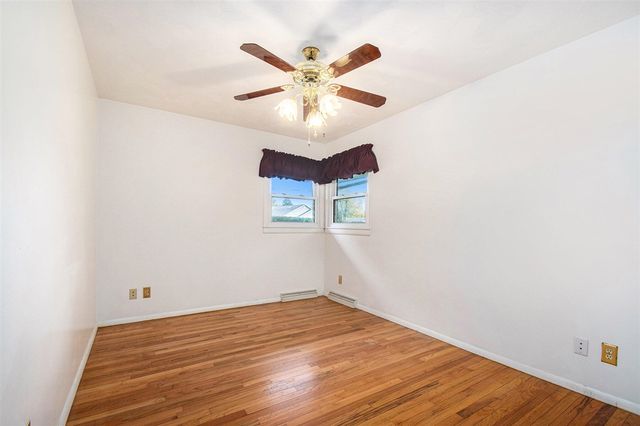 570 Invicta Drive, Niles, MI 49120