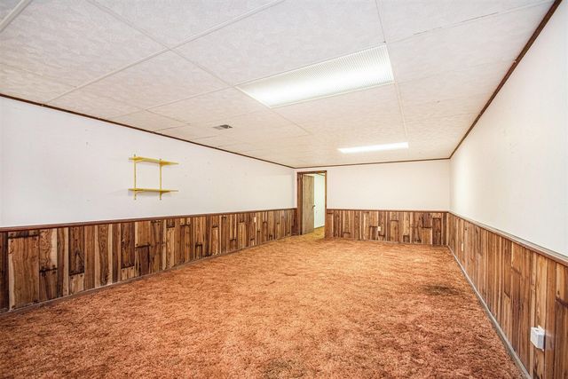 570 Invicta Drive, Niles, MI 49120