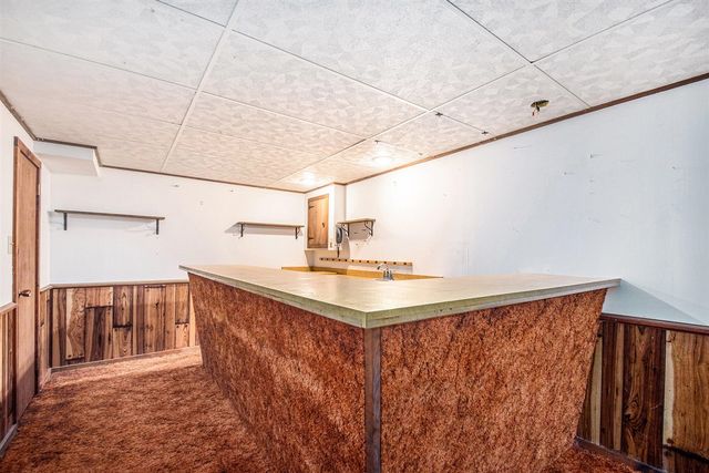 570 Invicta Drive, Niles, MI 49120