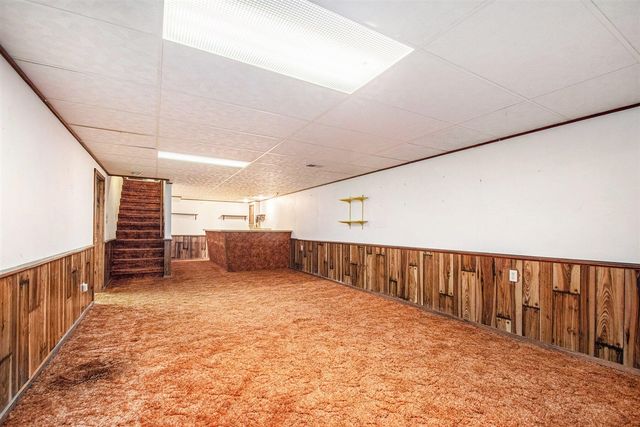 570 Invicta Drive, Niles, MI 49120