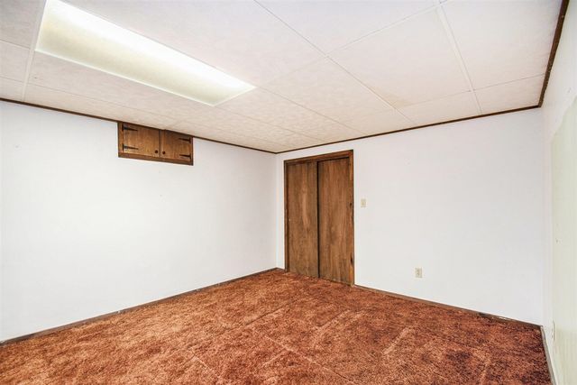 570 Invicta Drive, Niles, MI 49120