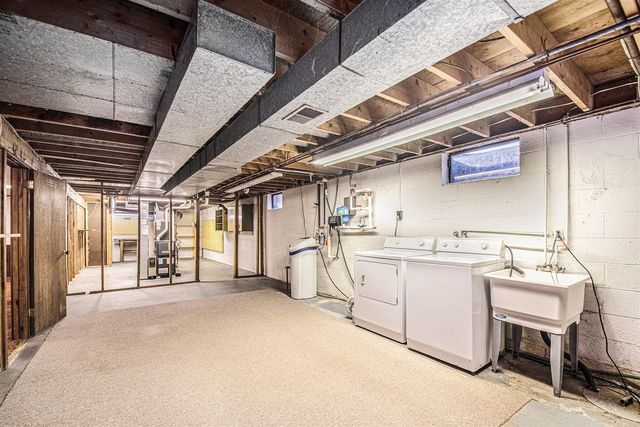 570 Invicta Drive, Niles, MI 49120