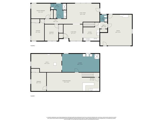 570 Invicta Drive, Niles, MI 49120