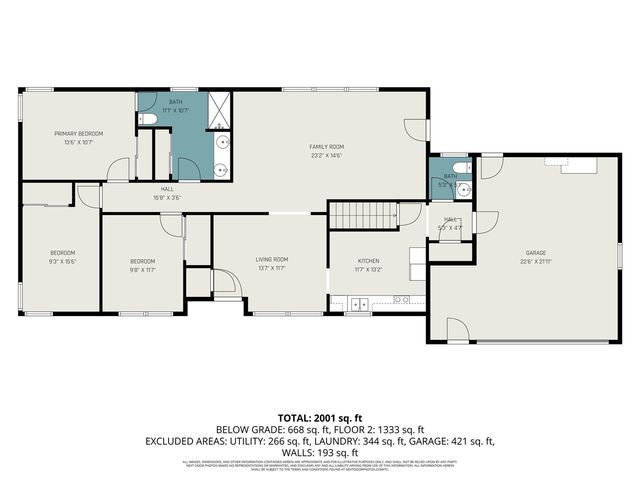 570 Invicta Drive, Niles, MI 49120