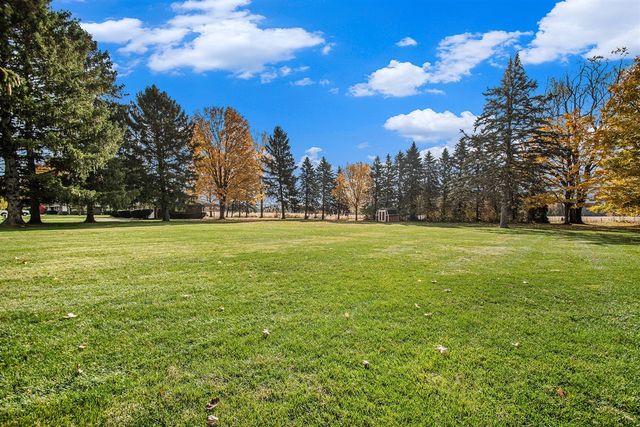 570 Invicta Drive, Niles, MI 49120