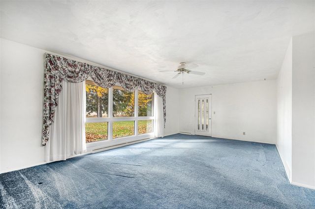 570 Invicta Drive, Niles, MI 49120