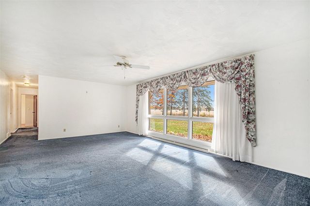 570 Invicta Drive, Niles, MI 49120