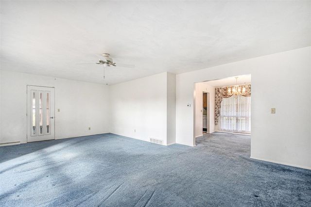 570 Invicta Drive, Niles, MI 49120