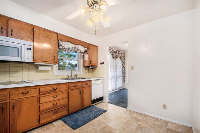 570 Invicta Drive, Niles, MI 49120