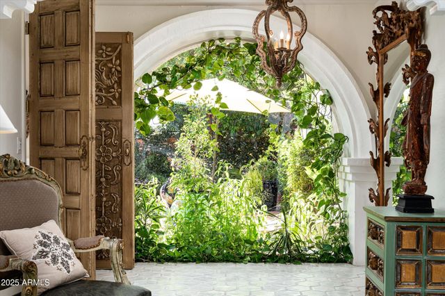 4316 N 40TH Street, Phoenix, AZ 85018