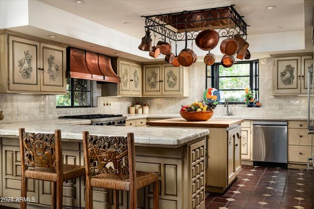 4316 N 40TH Street, Phoenix, AZ 85018