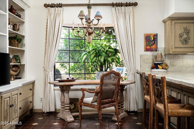 4316 N 40TH Street, Phoenix, AZ 85018