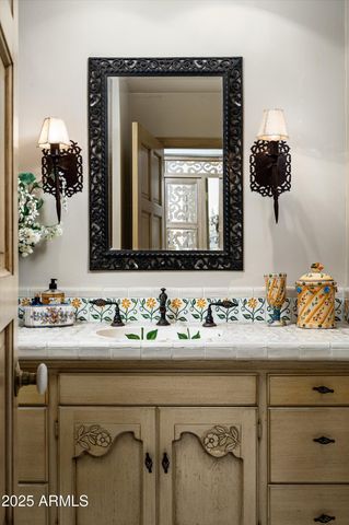 4316 N 40TH Street, Phoenix, AZ 85018