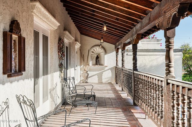 4316 N 40TH Street, Phoenix, AZ 85018