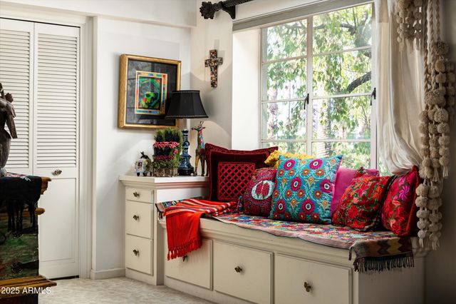 4316 N 40TH Street, Phoenix, AZ 85018