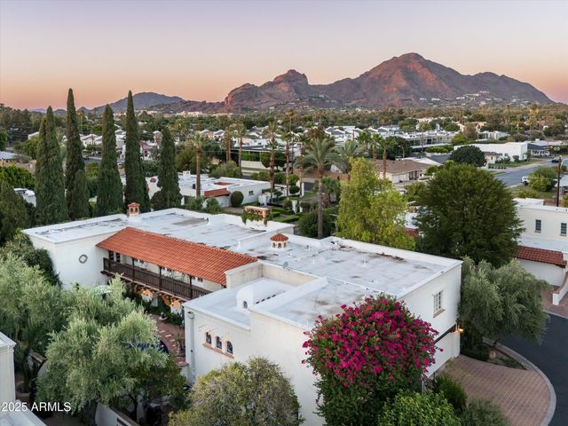 4316 N 40TH Street, Phoenix, AZ 85018