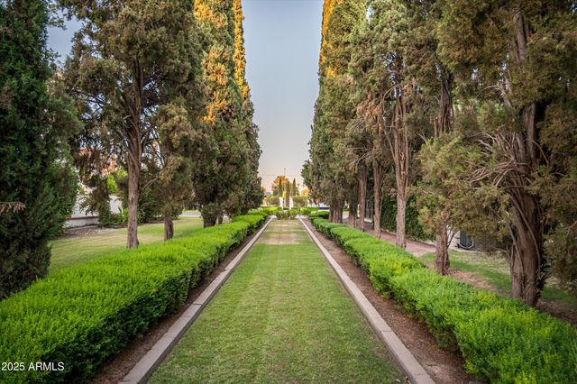 4316 N 40TH Street, Phoenix, AZ 85018