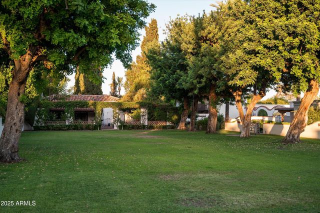 4316 N 40TH Street, Phoenix, AZ 85018