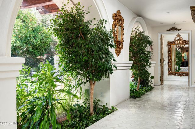 4316 N 40TH Street, Phoenix, AZ 85018