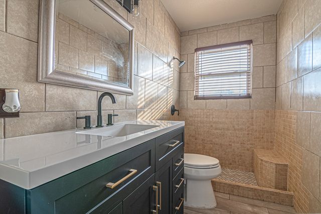 1714 Maple Ave, Midland, TX 79705