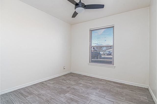 1714 Maple Ave, Midland, TX 79705