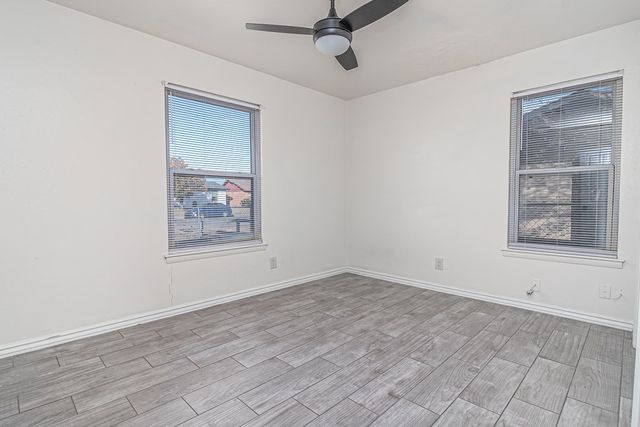 1714 Maple Ave, Midland, TX 79705