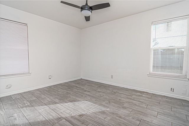 1714 Maple Ave, Midland, TX 79705