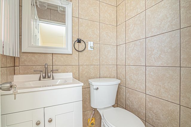 1714 Maple Ave, Midland, TX 79705