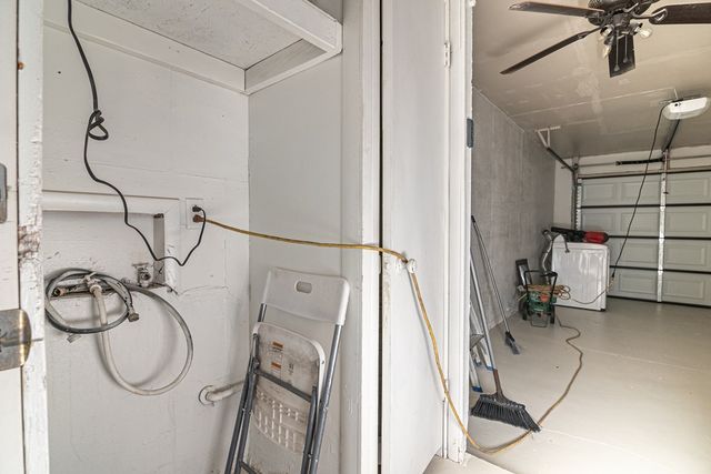 1714 Maple Ave, Midland, TX 79705