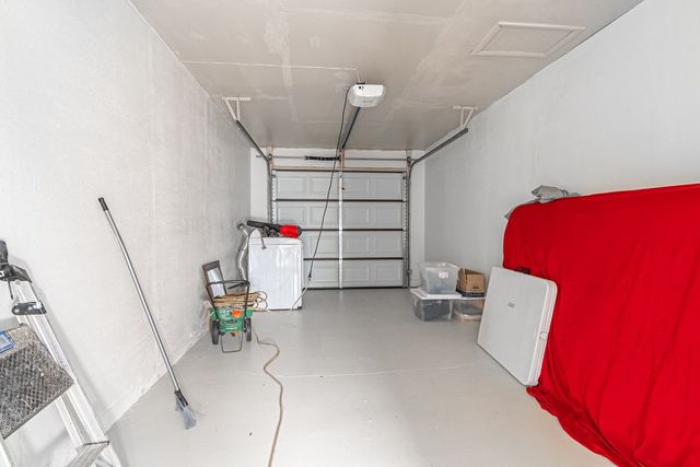 1714 Maple Ave, Midland, TX 79705