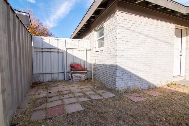 1714 Maple Ave, Midland, TX 79705