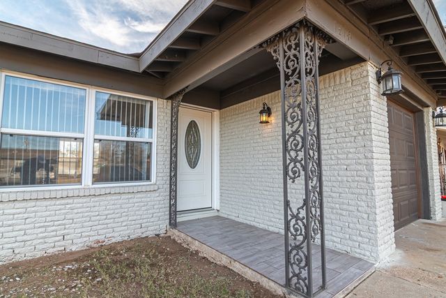 1714 Maple Ave, Midland, TX 79705