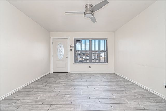 1714 Maple Ave, Midland, TX 79705