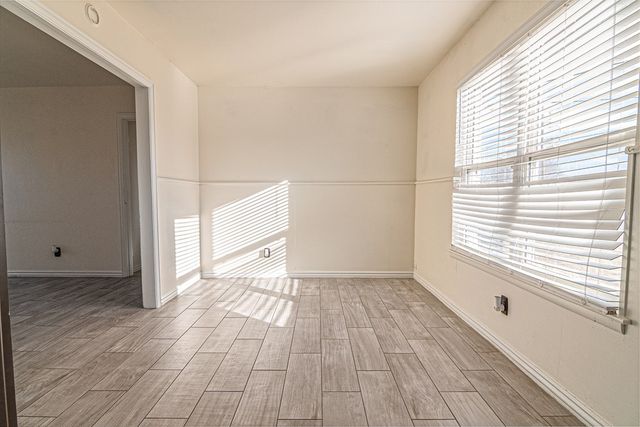 1714 Maple Ave, Midland, TX 79705