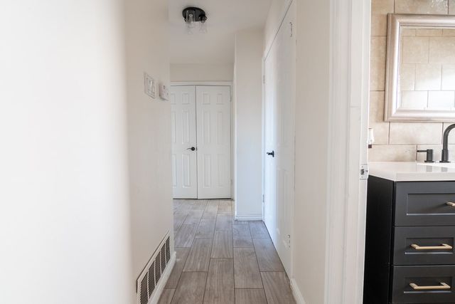 1714 Maple Ave, Midland, TX 79705