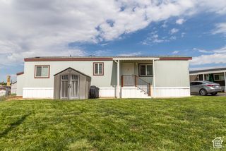 108 N BARRINGTON WAY, Layton, UT 84041
