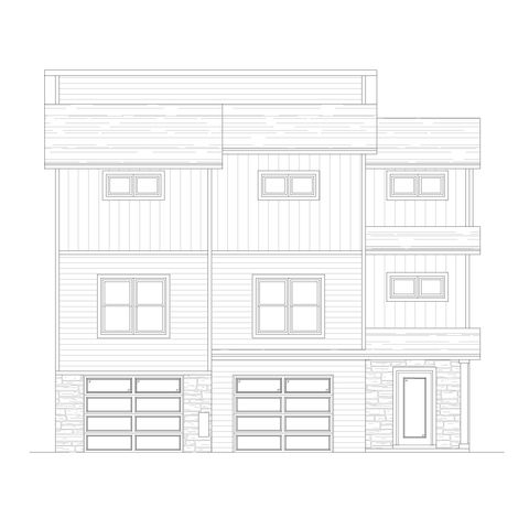 2817 Victoria Street N, Roseville, MN 55113