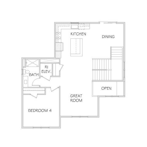 2817 Victoria Street N, Roseville, MN 55113