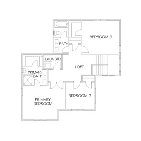 2817 Victoria Street N, Roseville, MN 55113