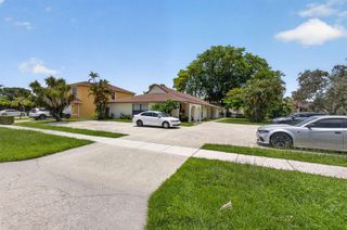 12395 Peconic Court, Wellington, FL 33414