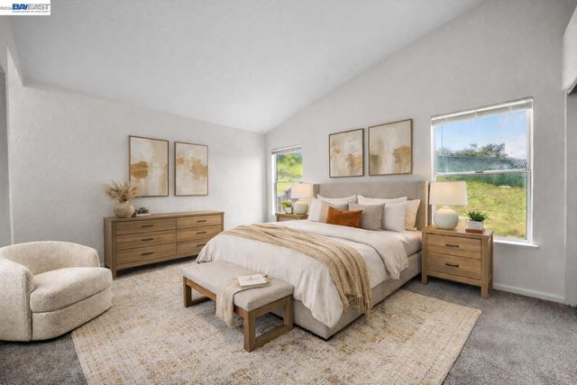 5136 Grass Valley Way, Antioch, CA 94531