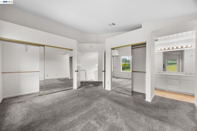 5136 Grass Valley Way, Antioch, CA 94531