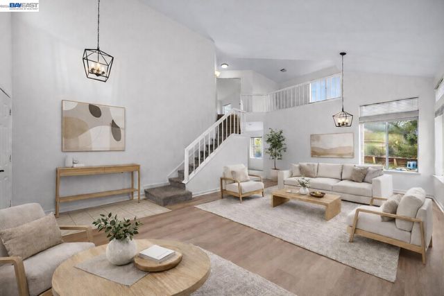 5136 Grass Valley Way, Antioch, CA 94531