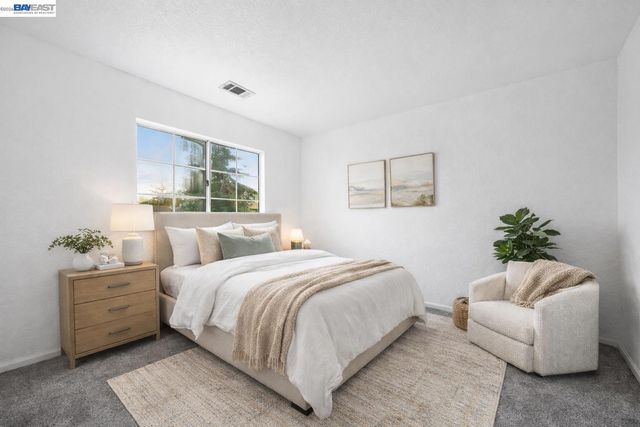 5136 Grass Valley Way, Antioch, CA 94531