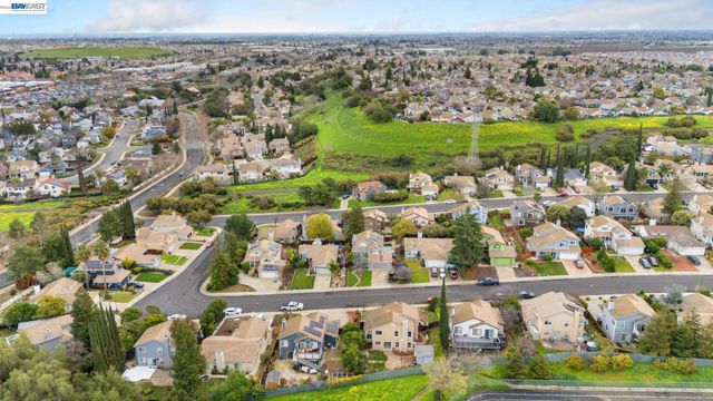 5136 Grass Valley Way, Antioch, CA 94531