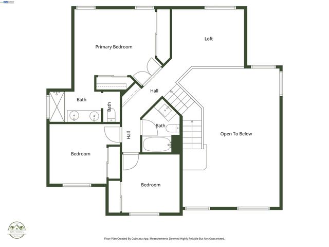 5136 Grass Valley Way, Antioch, CA 94531