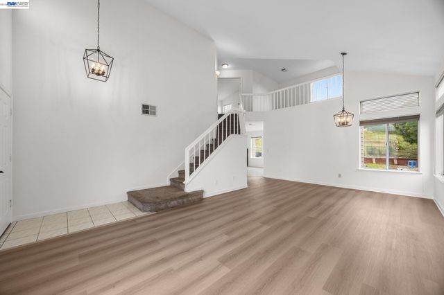 5136 Grass Valley Way, Antioch, CA 94531